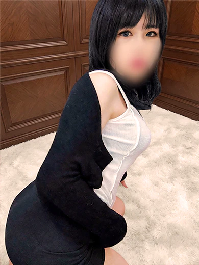 リマ プロフィール画像