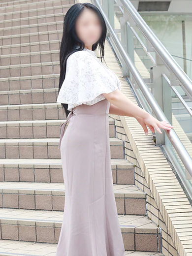 はれい プロフィール画像
