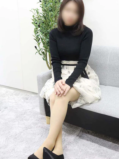 いち プロフィール画像