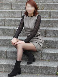 かすみ プロフィール画像