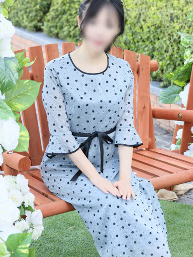 ちなみ プロフィール画像