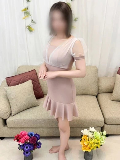 黒木 あかね プロフィール画像