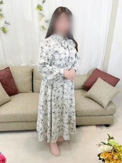 水嶋 ゆいな