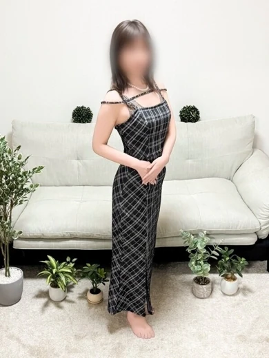 白木 なお プロフィール画像
