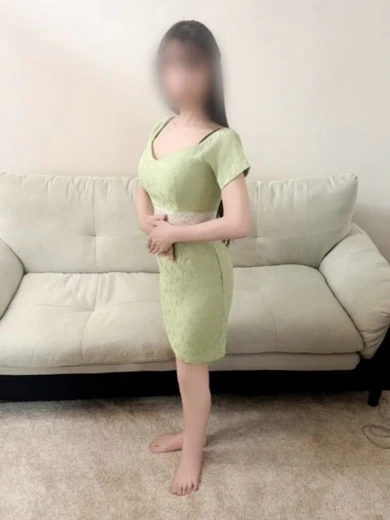 久保 れいか プロフィール画像