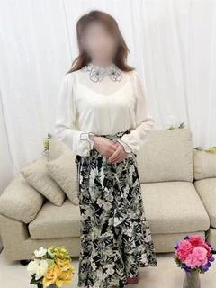 美園 みわ
