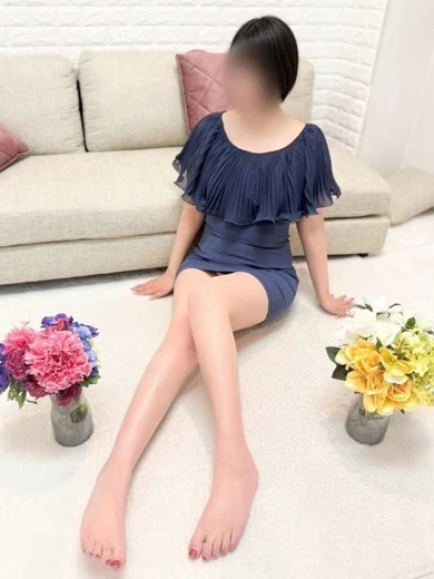 神崎 れお プロフィール画像