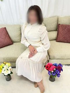 平瀬 愛