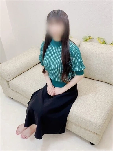 川嶋 あみ プロフィール画像