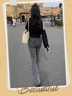 倉科 ゆき