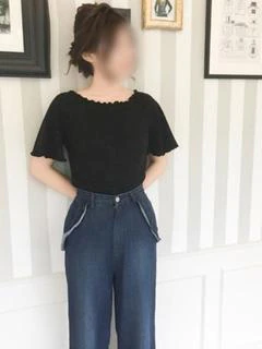 長井 つぐみ
