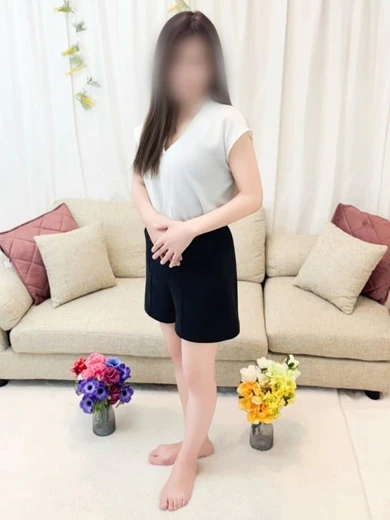 天音 みさき プロフィール画像