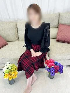 桜井 りこな
