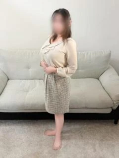 石田 心羽