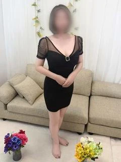 夢咲 かりな