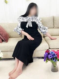 綾瀬 きょうか