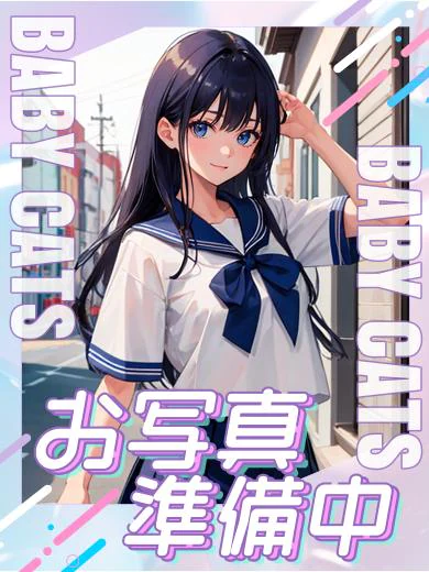 みくり プロフィール画像