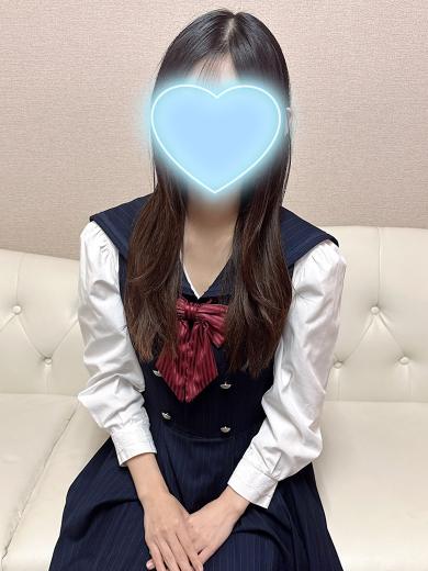 あかり プロフィール画像