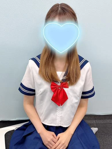 らん プロフィール画像