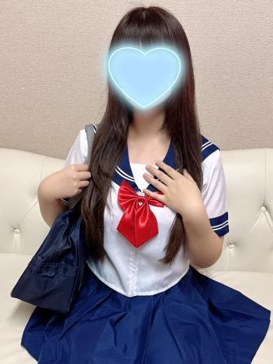 あんな プロフィール画像