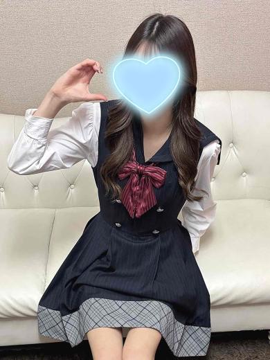 せら プロフィール画像
