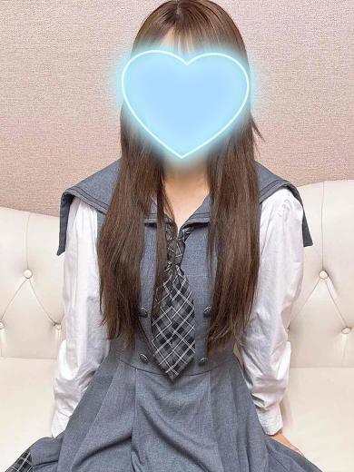 ちか プロフィール画像