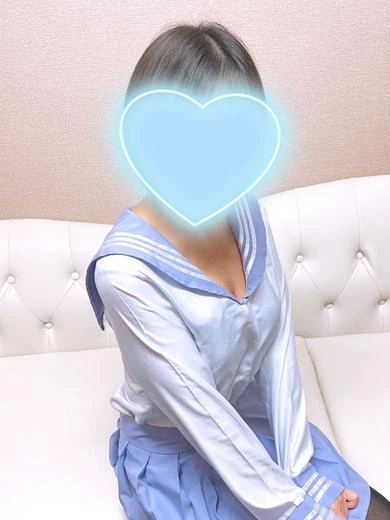 りか プロフィール画像