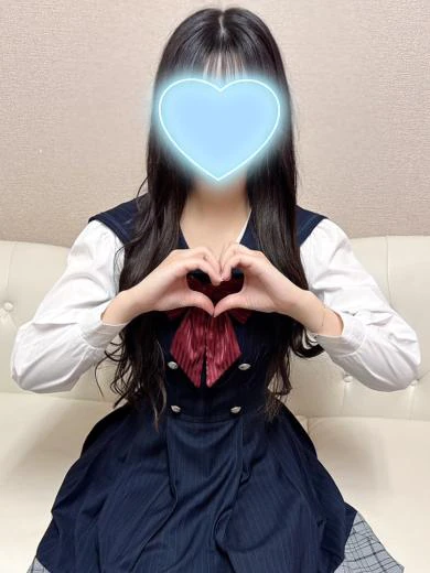しおり プロフィール画像