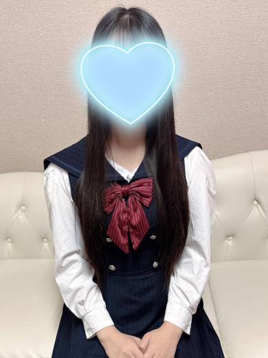 いずみ プロフィール画像