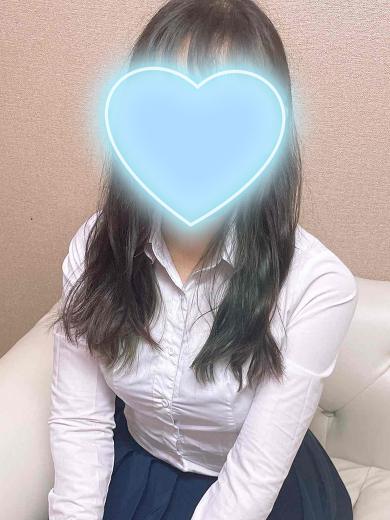ゆう プロフィール画像