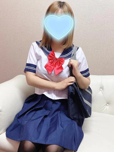 まい プロフィール画像