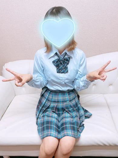 まき プロフィール画像