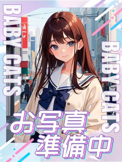 りんか プロフィール画像