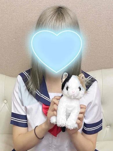 あやね プロフィール画像