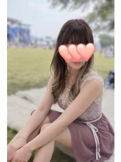 Chii チ...