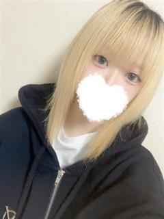 Koa コア プロフィール画像