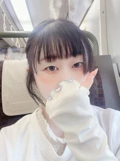 Fuyu フユ