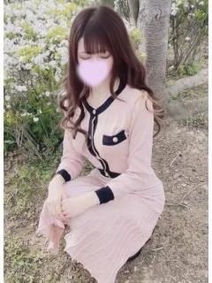 Kanae カナエ