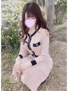 Kanae カナエ プロフィール画像