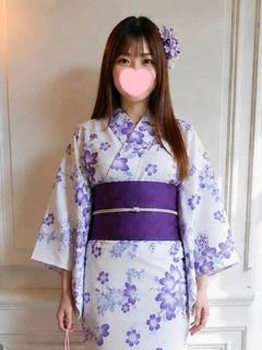 ひなみ