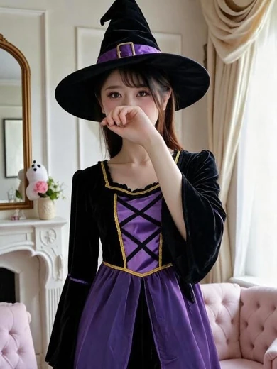 かんな プロフィール画像