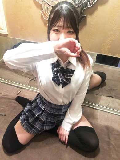 せいら プロフィール画像