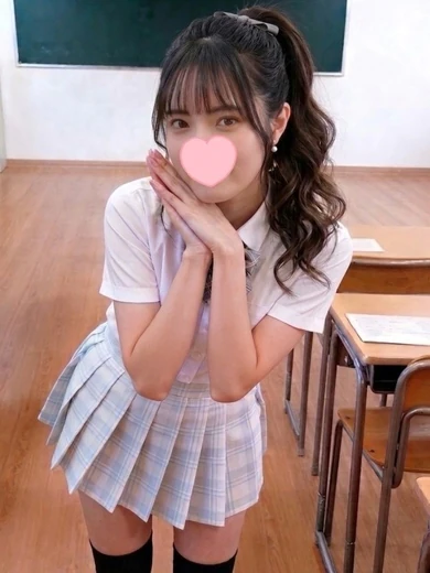 める プロフィール画像