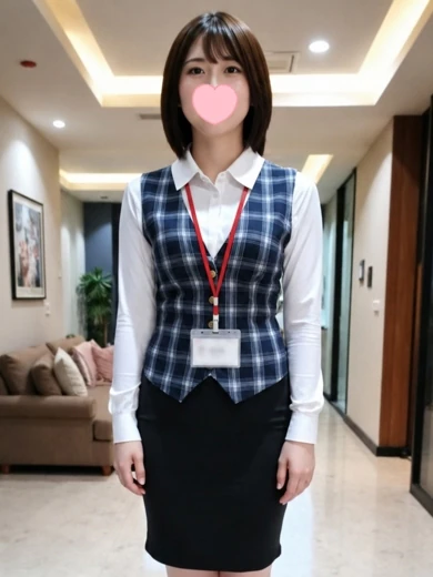ゆづる プロフィール画像