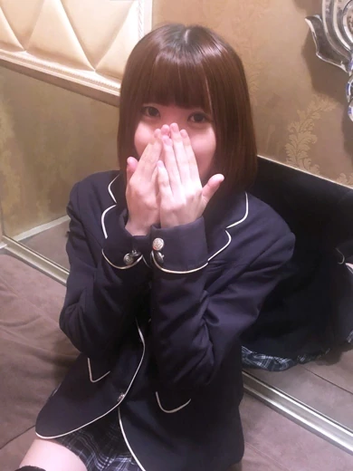 こころ プロフィール画像