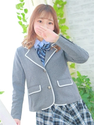 ゆき プロフィール画像