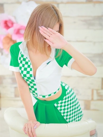 ナナ プロフィール画像