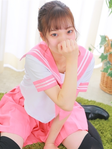 かな プロフィール画像