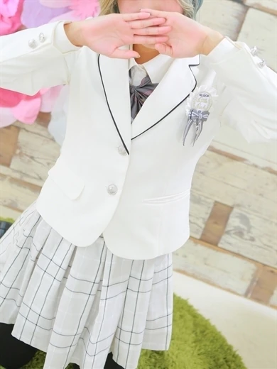 はるあ プロフィール画像
