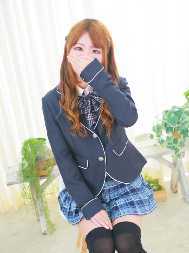 ひなの プロフィール画像